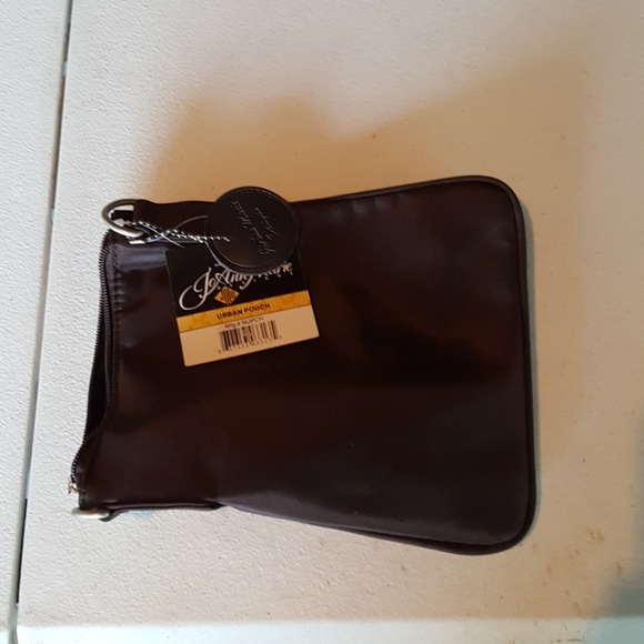 Ladies handbags - Picture 8 of 8